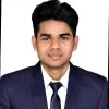 Devendra Sagar