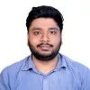 Devi prasad