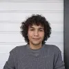 Luke Cassel