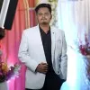Naveen Godi