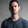 Joe Mayer