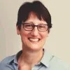 Susan Beechey