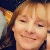 Vicki