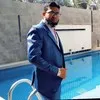Muhammad Aziz Ullah
