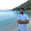 Mert Demir