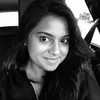 Artha Thotharam