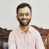 Gautam Naik