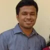 Nidheesh pv