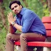 Lalit Singh