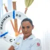 Daiana Tapajos