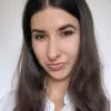 Sofia Likhtenshtein