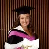 Bree Cavanough