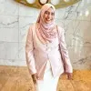 Rida Shaikh