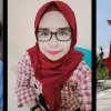 Rafita Sri Rejeki