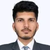 Himanshu Choudhary