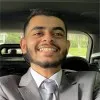 Nabil Patel
