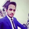 Anas shiekh