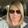 Debbie Rinehart