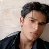 Yash Verma