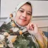 Sri Adelila Sari