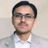 Ajay Joshi