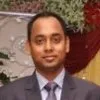 Pankaj Kumar