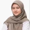 Putri Lestari