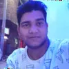 Hamid Raza