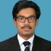 Arun Shaju