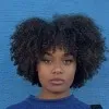 Kierra Sanders