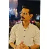 Bashar Shaikh