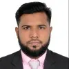 Md Asibul Alam