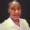 Pauline Odhiambo