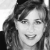 Colleen ODonnell