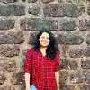 Swati Salunkhe
