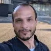 Ibrahim Oweis