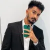 Sanjay Lakshmipathy