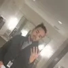 Trachaun Allen