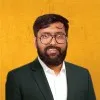 Dhruvin Govani