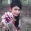 asa mony