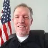 Jeff Kogerup