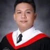 Napoleon Neil Felipe