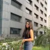 Ritu Buttola