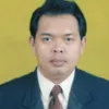 Yosha Rahadian