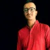 parth patel