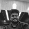 Divy Bhatnagar