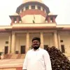 Adv Shanmuga Sundaram