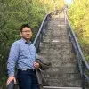 Kevin Lu