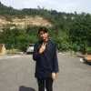 HAFIZUL ADIB