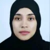 Roaa ATIF